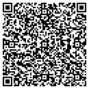 QR code with Helfman FIAT contacts