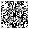 QR code with Hensure Motors contacts