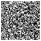 QR code with Helene Conway Architect P contacts