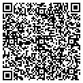 QR code with Nappy Roots contacts