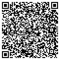 QR code with Muthiah V MD contacts