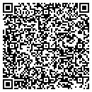 QR code with Hernandez Alfonzo contacts