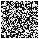 QR code with Mts & Mss LLC contacts