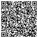 QR code with Hugo Caccese contacts