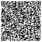 QR code with James Lee - Architect contacts