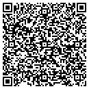 QR code with Incredible Motors contacts
