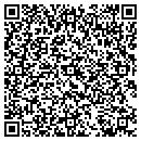 QR code with Nalamada P MD contacts