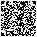 QR code with Jms Design Inc contacts
