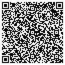 QR code with Kelly III John M contacts