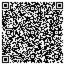 QR code with Iron Horse Towing contacts
