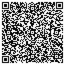 QR code with Nanagas Jr Victor N MD contacts