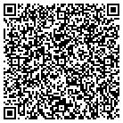 QR code with Kelly Yates Architects contacts