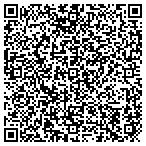 QR code with J2z Grafikos / S A Import Motors contacts