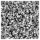 QR code with My Happy Homeworkers LLC contacts