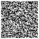 QR code with Jacquez Motors contacts