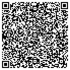 QR code with Kring Architects contacts