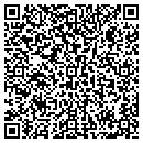 QR code with Nanda Manisha M DO contacts