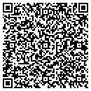 QR code with Jake's Motors contacts