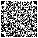 QR code with Myrtie Gray contacts