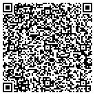QR code with Landscape Architects contacts