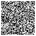 QR code with Jason Motors contacts