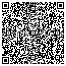 QR code with Minuteman Press contacts