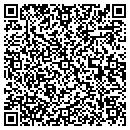 QR code with Neiger Ran MD contacts