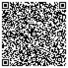 QR code with Lawrence Group Architects contacts