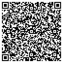 QR code with Jayandare Motors contacts