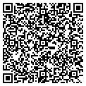 QR code with Jay Jay Motors contacts