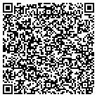 QR code with Lca Architecture Inc contacts