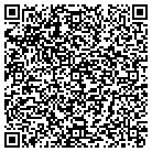 QR code with Nancy Williams Holloway contacts