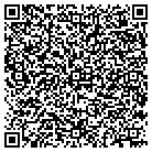 QR code with Jb Motor Carrier LLC contacts