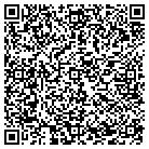QR code with Maraist And Associates Inc contacts