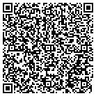 QR code with Nathan Steffens Ventures L L C contacts