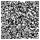 QR code with Marino Performance Motors contacts