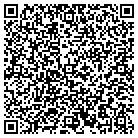 QR code with Forest Park Community Devmnt contacts