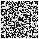 QR code with Eddies Tire Service contacts