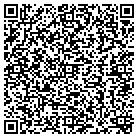 QR code with Mesa Architecture Inc contacts