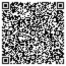 QR code with Jg Motors contacts