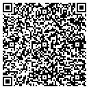 QR code with Nguyen T DO contacts
