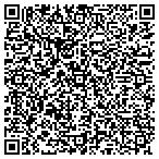 QR code with Metagraphical Interactrive LLC contacts