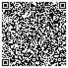 QR code with Forest Park Municipal Building contacts