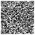 QR code with Michael Baker Jr Inc contacts