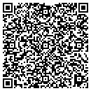 QR code with Drexel 15 Condominium contacts
