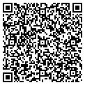 QR code with Jills Motors contacts