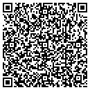 QR code with Miller David contacts