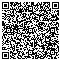 QR code with Jk Motor Group contacts