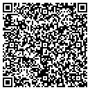 QR code with Nicholson Yelena DO contacts