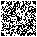 QR code with Ndigidreams LLC contacts